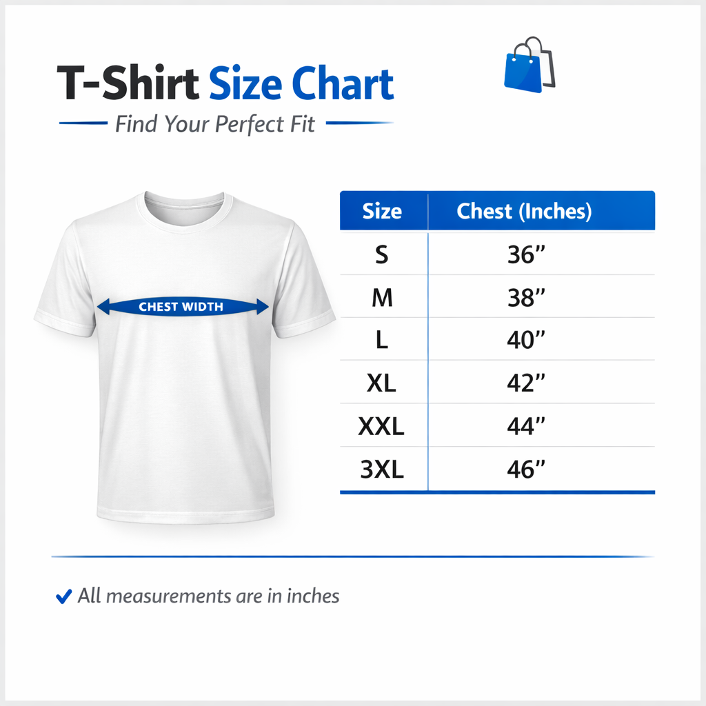 Chennai Super Kings IPL Fan Jersey T-Shirt – CSK Yellow Cricket Supporter Tee for Men & Women